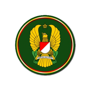Koramil 0708/Cikembar